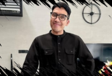 Sumber Penghasilan Andalan Desta setelah Meninggalkan Vindes Corp
