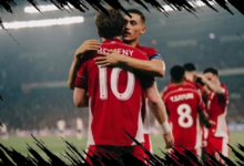 Timnas Indonesia Sambut FIFA ASEAN Cup 2026, Pemain Abroad Bergabung Sepekan Sebelum Turnamen