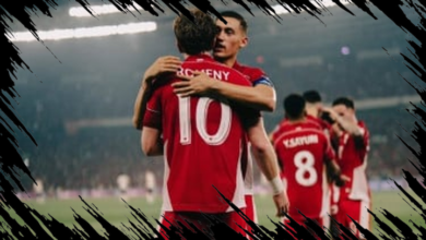 Timnas Indonesia Sambut FIFA ASEAN Cup 2026, Pemain Abroad Bergabung Sepekan Sebelum Turnamen