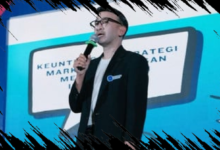 Ruben Onsu Tawarkan Investasi Menjanjikan, Korban Tergiur dengan Keuntungan Setiap Bulan