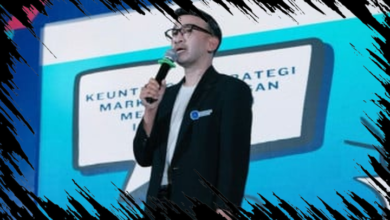 Ruben Onsu Tawarkan Investasi Menjanjikan, Korban Tergiur dengan Keuntungan Setiap Bulan