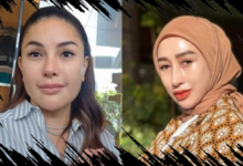 8 Fakta Kemenangan Nikita Mirzani dalam Banding Melawan Reza Gladys dan Gugurnya Ganti Rugi Miliaran
