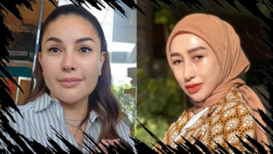 8 Fakta Kemenangan Nikita Mirzani dalam Banding Melawan Reza Gladys dan Gugurnya Ganti Rugi Miliaran