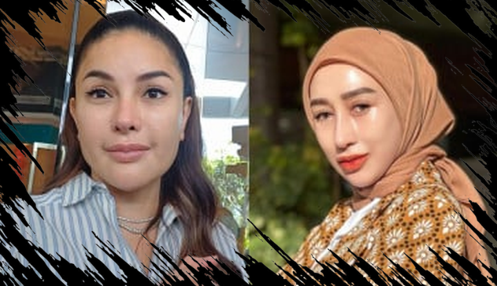 8 Fakta Kemenangan Nikita Mirzani dalam Banding Melawan Reza Gladys dan Gugurnya Ganti Rugi Miliaran 8 Fakta Kemenangan Nikita Mirzani dalam Banding Melawan Reza Gladys dan Gugurnya Ganti Rugi Miliaran