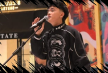 Fakta Menarik Gilang Arsa, Penyanyi Muda dengan Kisah Unik di Balik Lagu-Lagunya