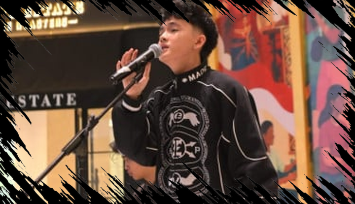 Fakta Menarik Gilang Arsa, Penyanyi Muda dengan Kisah Unik di Balik Lagu-Lagunya