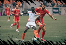 Pelatih Brisbane Roar Mengakui Kekuatan Persija Setelah Kekalahan Timnya