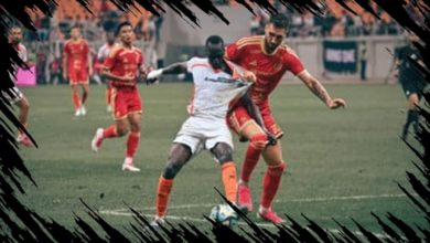 Pelatih Brisbane Roar Mengakui Kekuatan Persija Setelah Kekalahan Timnya