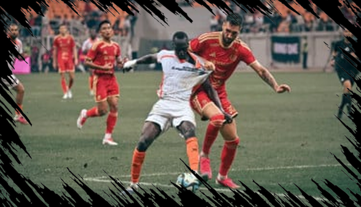 Pelatih Brisbane Roar Mengakui Kekuatan Persija Setelah Kekalahan Timnya