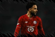 AFC Tampilkan Pemain Timnas Indonesia yang Berkarier di Eropa