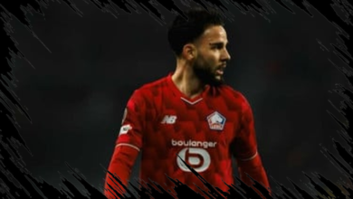 AFC Tampilkan Pemain Timnas Indonesia yang Berkarier di Eropa