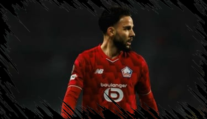 AFC Tampilkan Pemain Timnas Indonesia yang Berkarier di Eropa AFC Tampilkan Pemain Timnas Indonesia yang Berkarier di Eropa