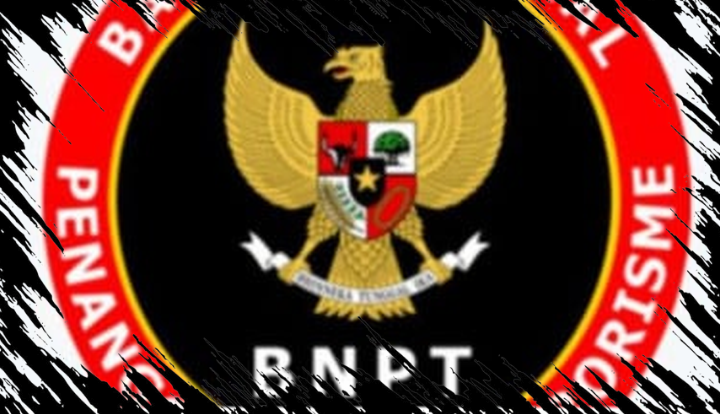 620 Anak Terpapar Radikalisme Melalui Media Sosial Sepanjang Tahun 2026 620 Anak Terpapar Radikalisme Melalui Media Sosial Sepanjang Tahun 2026