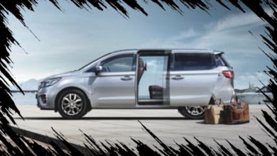 Penjualan Mobil Hybrid Kia Meningkat Hampir 100 Persen di Pasar Otomotif Indonesia