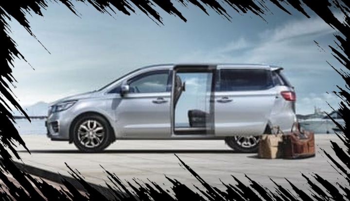 Penjualan Mobil Hybrid Kia Meningkat Hampir 100 Persen di Pasar Otomotif Indonesia Penjualan Mobil Hybrid Kia Meningkat Hampir 100 Persen di Pasar Otomotif Indonesia
