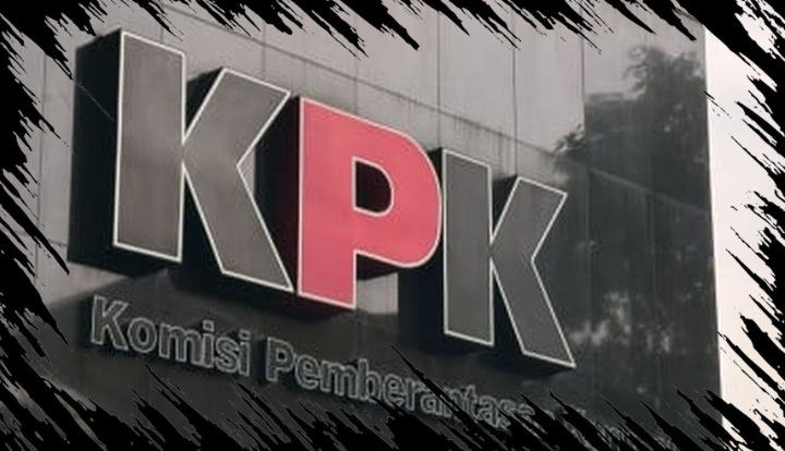 KPK Ungkap Fakta Sidang Uang 400 Ribu Dolar AS Terkait Teman Nusron Wahid