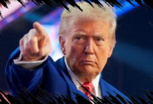 Trump Berupaya Mengakhiri Perang dengan Iran: Simak Fakta-Faktanya di Sini!