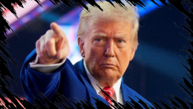 Trump Berupaya Mengakhiri Perang dengan Iran: Simak Fakta-Faktanya di Sini!