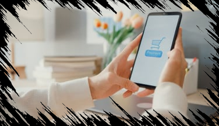 Waspadai 5 Target Penipuan yang Mengincar Pengguna Dompet Digital Anda