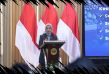 Reformasi Birokrasi Menurut Menteri PANRB: Fokus pada Dampak Terukur, Bukan Hanya Prosedur