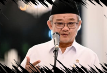 Pengurangan Hadiah Olimpiade Sains Nasional SD-SMP Akibat Pemangkasan Anggaran oleh Mendikdasmen