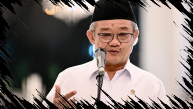 Pengurangan Hadiah Olimpiade Sains Nasional SD-SMP Akibat Pemangkasan Anggaran oleh Mendikdasmen