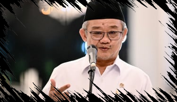 Pengurangan Hadiah Olimpiade Sains Nasional SD-SMP Akibat Pemangkasan Anggaran oleh Mendikdasmen Pengurangan Hadiah Olimpiade Sains Nasional SD-SMP Akibat Pemangkasan Anggaran oleh Mendikdasmen