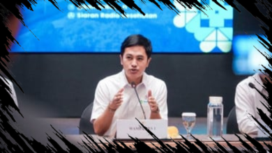 7,2 Persen Dokter Alami Masalah Kesehatan Jiwa, Wamenkes Dante: Hindari Asumsi Terkait Bullying