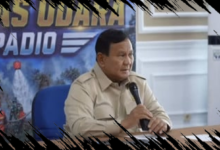 Prabowo Instruksikan Penertiban Hutan dengan Tegas dan Transparan, Temuan Satgas PKH Segera Dipublikasikan