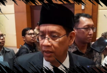 Purbaya Pastikan Dana Tersedia untuk Pembayaran Utang Whoosh, Simak Detailnya
