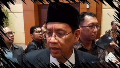 Purbaya Pastikan Dana Tersedia untuk Pembayaran Utang Whoosh, Simak Detailnya