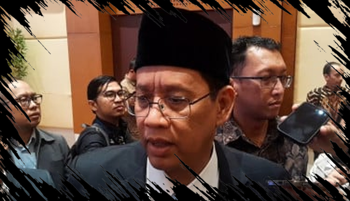 Purbaya Pastikan Dana Tersedia untuk Pembayaran Utang Whoosh, Simak Detailnya