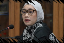 Dorong Penguatan Perpustakaan Sekolah, Anggota DPR: Tingkatkan Kualitas SDM dan Literasi