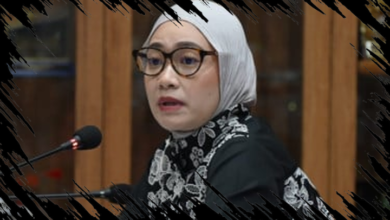 Dorong Penguatan Perpustakaan Sekolah, Anggota DPR: Tingkatkan Kualitas SDM dan Literasi