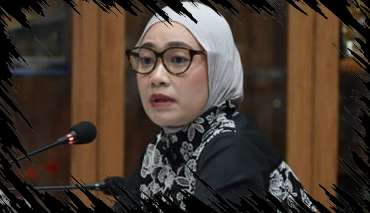 Dorong Penguatan Perpustakaan Sekolah, Anggota DPR: Tingkatkan Kualitas SDM dan Literasi