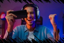 3 Game Terbaru yang Dapat Menghasilkan Saldo DANA dan E-Wallet Melalui Iklan, Misi, dan Turnamen