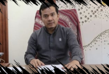 Komnas HAM Dorong Polda Papua Selidiki Tuntas Teror di Kantor Papua