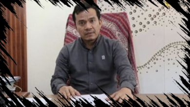 Komnas HAM Dorong Polda Papua Selidiki Tuntas Teror di Kantor Papua