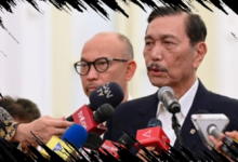 Cegah Penyalahgunaan Dana Bansos untuk Judi Online, Luhut Terapkan Strategi Ini