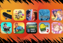 Game Baru Menarik di Apple Arcade Oktober 2026: Simak Daftarnya di Sini