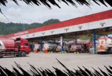 Pertamina Patra Niaga Tingkatkan Ketersediaan BBM untuk SPBU di Sulawesi Selatan