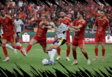 Reaksi Positif Bobotoh Terhadap Persib Meskipun Dikalahkan oleh Persija
