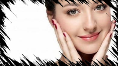 Perkembangan Teknologi Mendorong Personalisasi Perawatan Aesthetic dan Anti-Aging