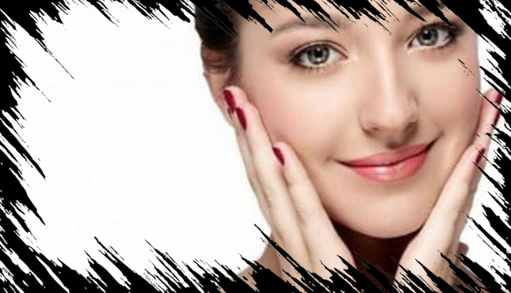 Perkembangan Teknologi Mendorong Personalisasi Perawatan Aesthetic dan Anti-Aging Perkembangan Teknologi Mendorong Personalisasi Perawatan Aesthetic dan Anti-Aging