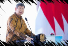 Pemerintah Bangun Pusat Pengembangan Benih Kedelai untuk Capai Swasembada dalam 4 Tahun