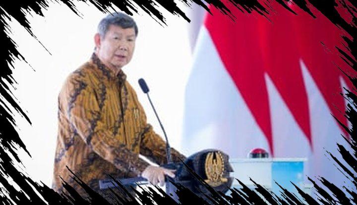 Pemerintah Bangun Pusat Pengembangan Benih Kedelai untuk Capai Swasembada dalam 4 Tahun