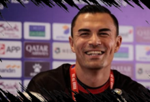 Emil Audero, Kiper Timnas Indonesia, Mengguncang Liga Spanyol dengan Penampilan Gemilang