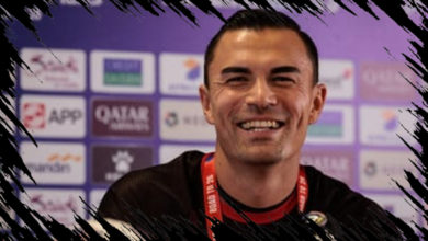 Emil Audero, Kiper Timnas Indonesia, Mengguncang Liga Spanyol dengan Penampilan Gemilang