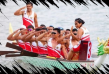 Pembinaan Dayung Indonesia Uji Coba di Asian Games 2026, PODSI Targetkan Medali di Jepang