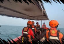 Polisi Menunggu Hasil Pencocokan DNA Keluarga Jurnalis Hilang dengan Jasad di Pulau Enggano